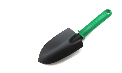 PC-131 SERIES